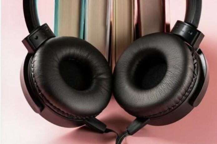 知って得するオーディオブックの豆知識