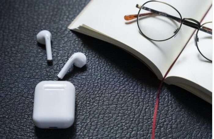 無料体験中に解約はできる?