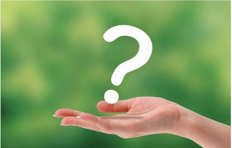 Audibleのよくある質問