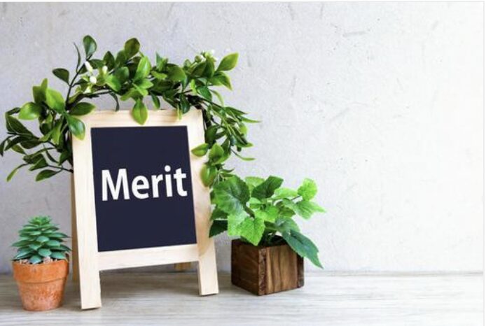 Audibleのメリットは?