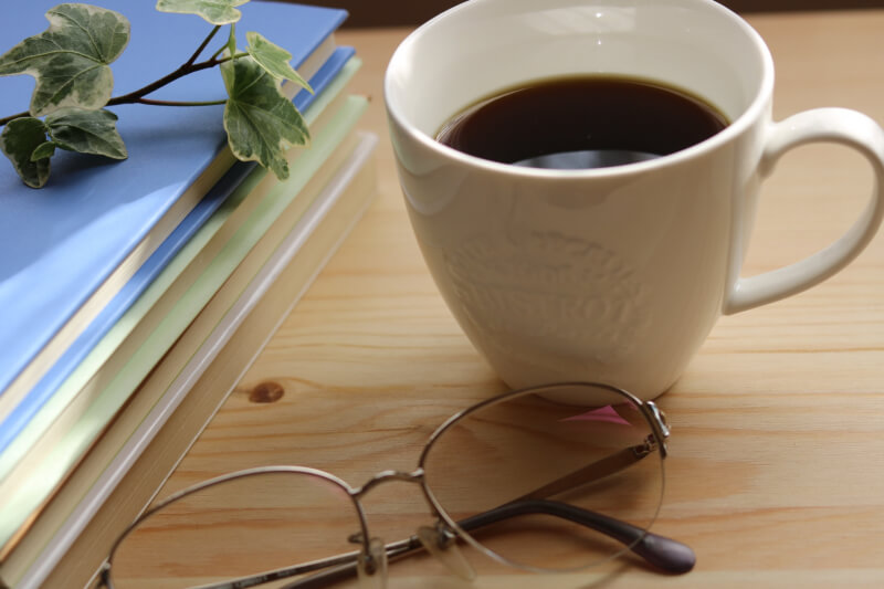 新書の用途や目的