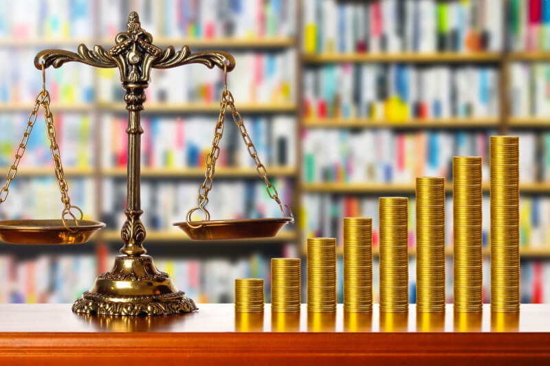 新書の価格帯は?