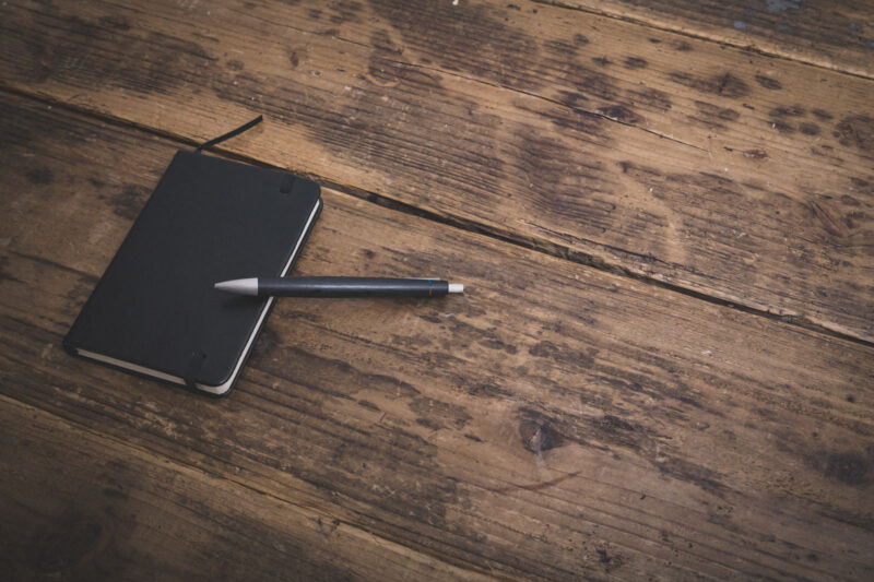 読書の時間を確保する方法