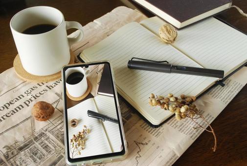 高度な読書ノートの書き方