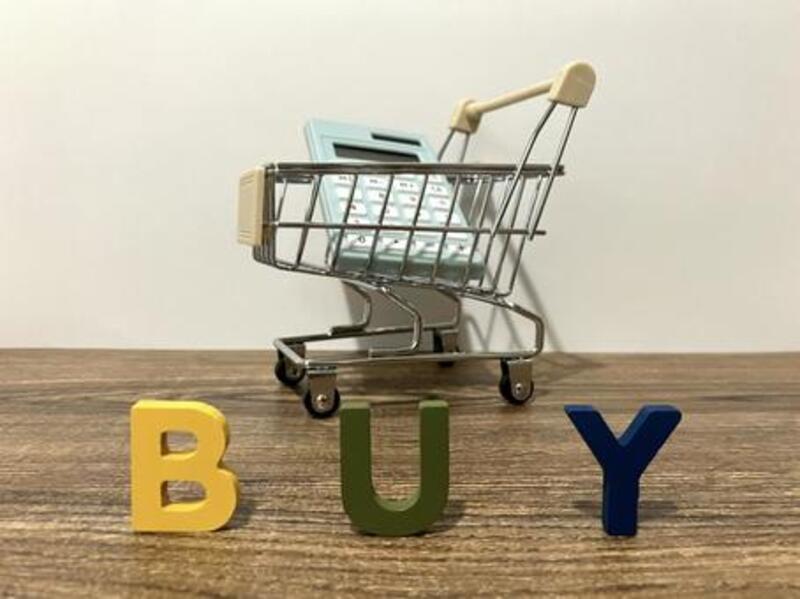 電子書籍の購入後の管理