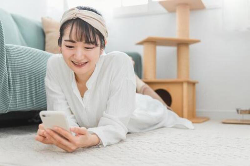 電子書籍とはデータ化された本