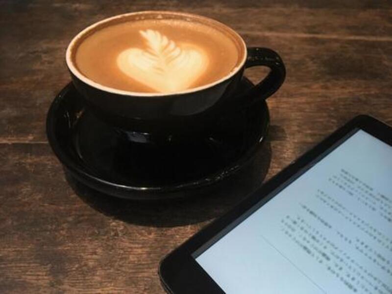 電子書籍ストアの選び方