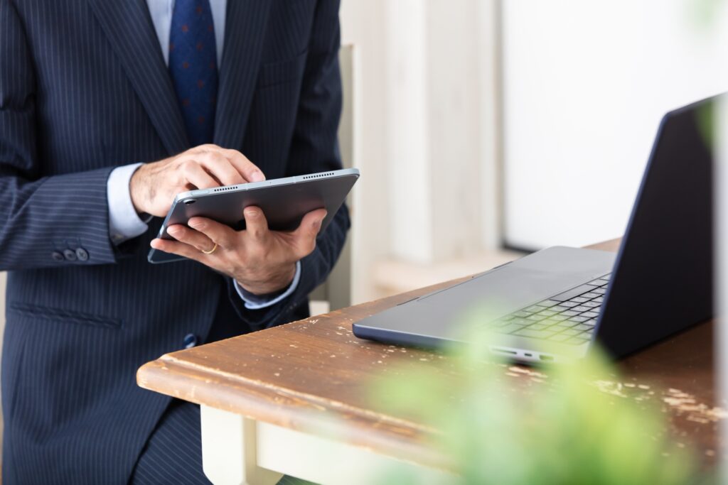 Kindle端末から削除する方法