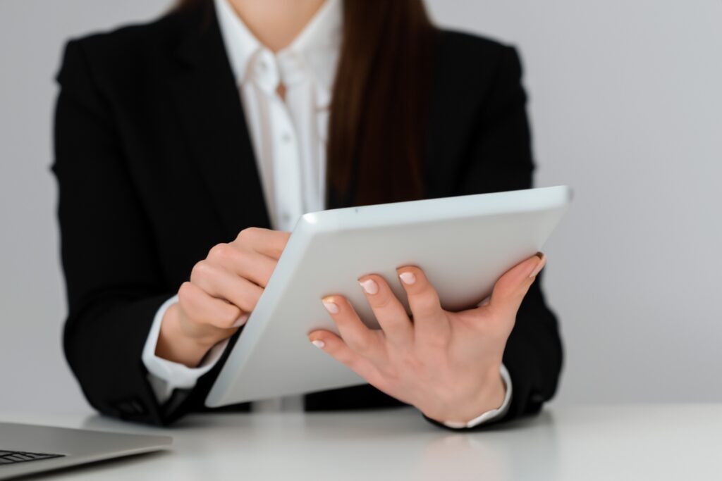 端末からKindle本を削除する方法