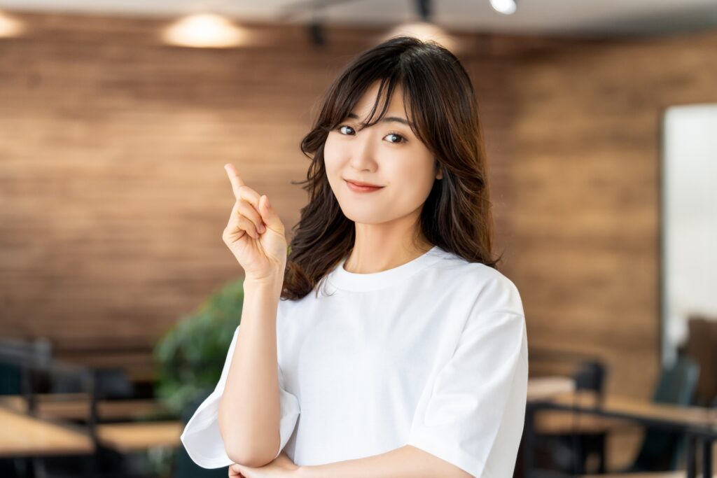 Kindle本を削除する前に知っておきたい基礎知識