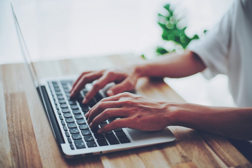 AmazonアカウントからKindle本を削除する方法